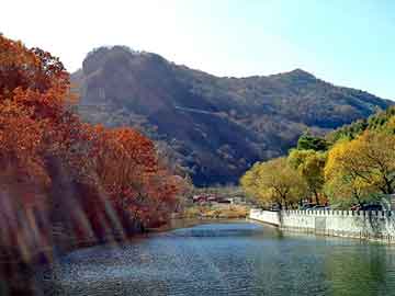 澳门二四六天天彩图库，花地玛堂seo网站排名